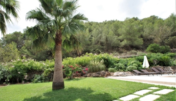 Ibiza rental villa rv collexion 2022 finca san jose verg family garen.jpg